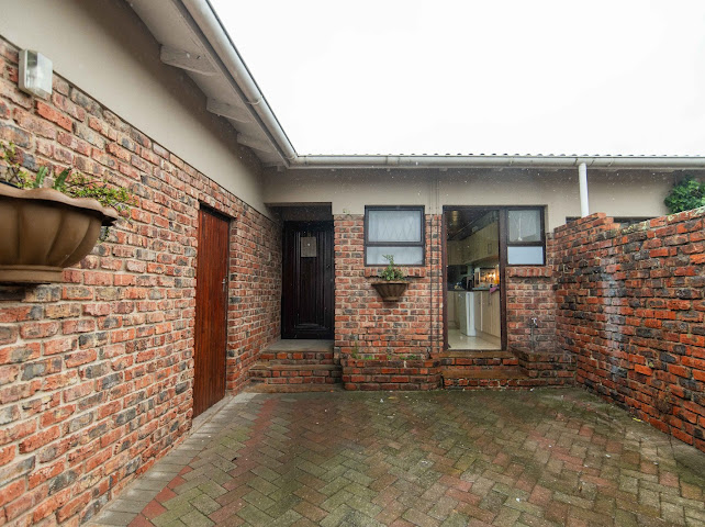 3 Bedroom Property for Sale in Newton Park Eastern Cape